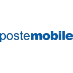 PosteMobile
